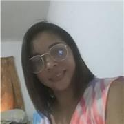 Profesor de naturales dedicado a mis estudiantes. Lo mejor de mi